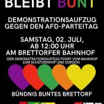 Brettorf-bleibt-Bund-02072022
