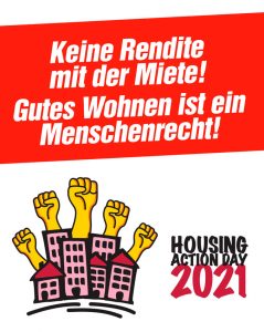 Housing-Action-Day-2021