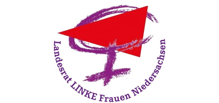 Landesrat LINKE Frauen Niedersachsen