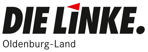 DIE LINKE Kreisverband Oldenburg-Land